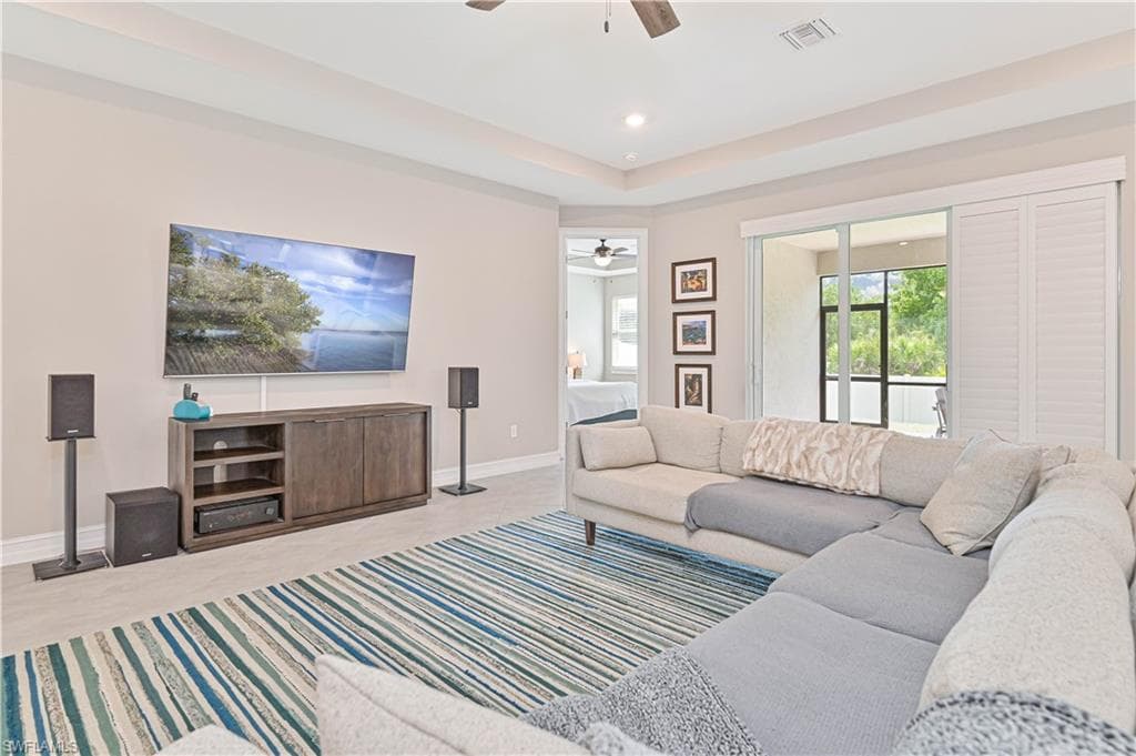 18228 Everson Miles CIR, NORTH FORT MYERS FL 33917-13