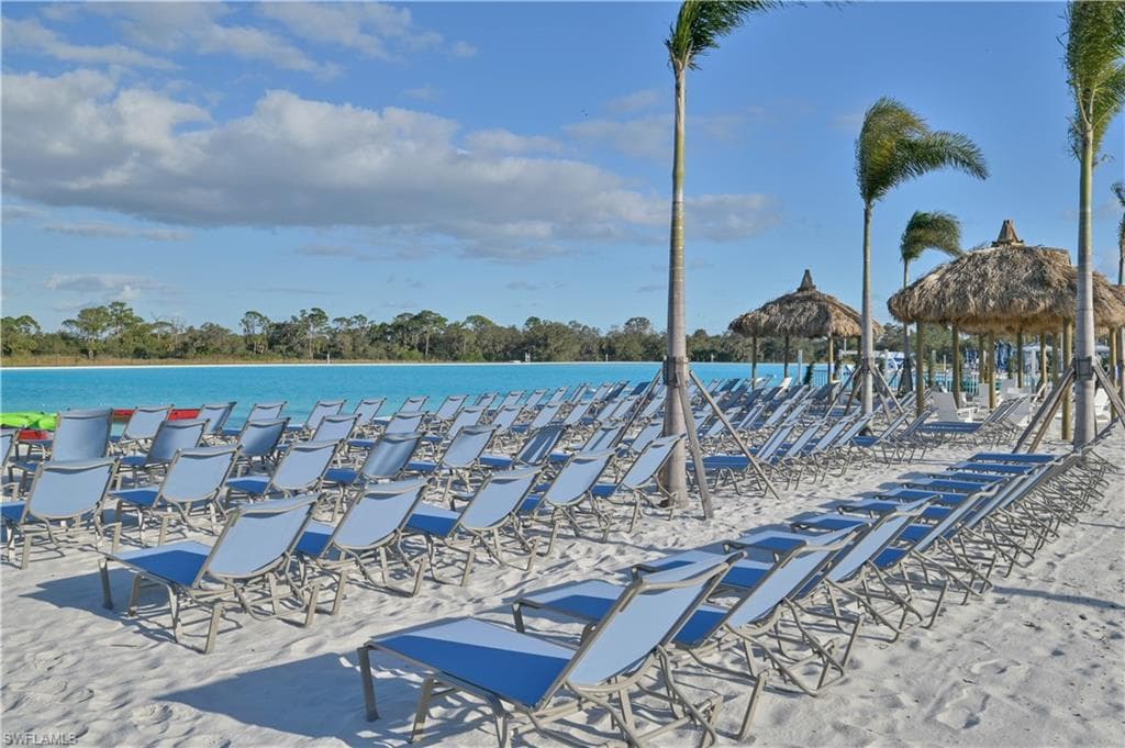 18228 Everson Miles CIR, NORTH FORT MYERS FL 33917-40