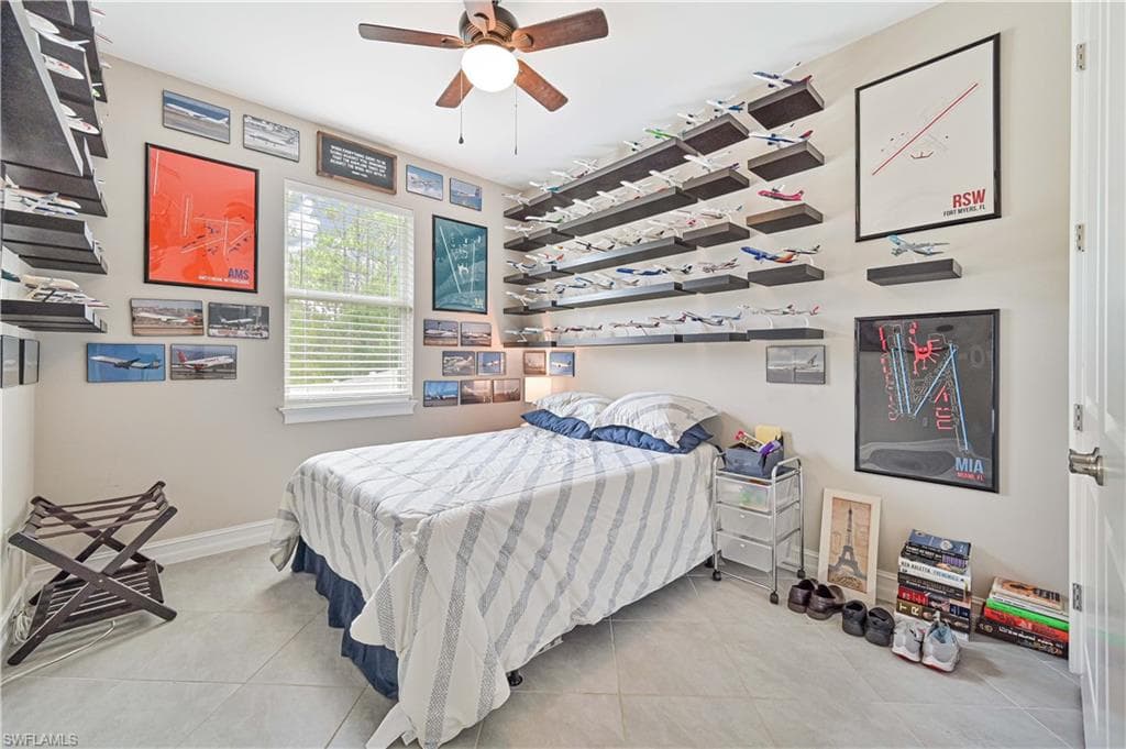 18228 Everson Miles CIR, NORTH FORT MYERS FL 33917-36