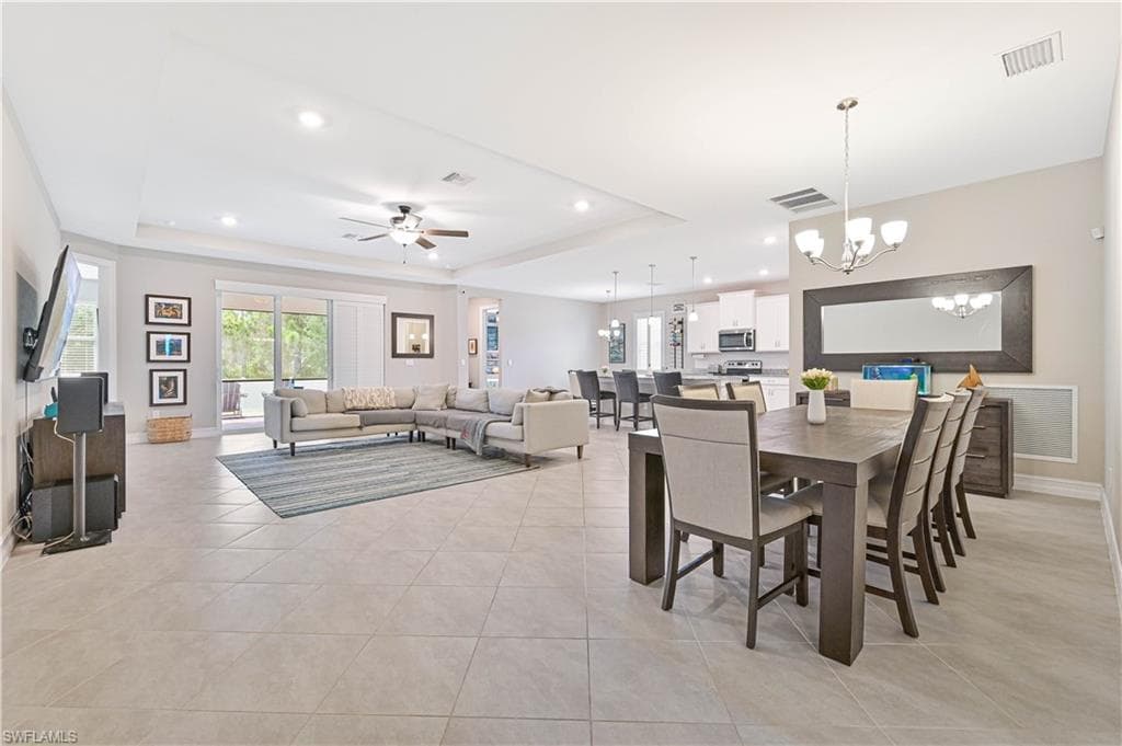 18228 Everson Miles CIR, NORTH FORT MYERS FL 33917-10