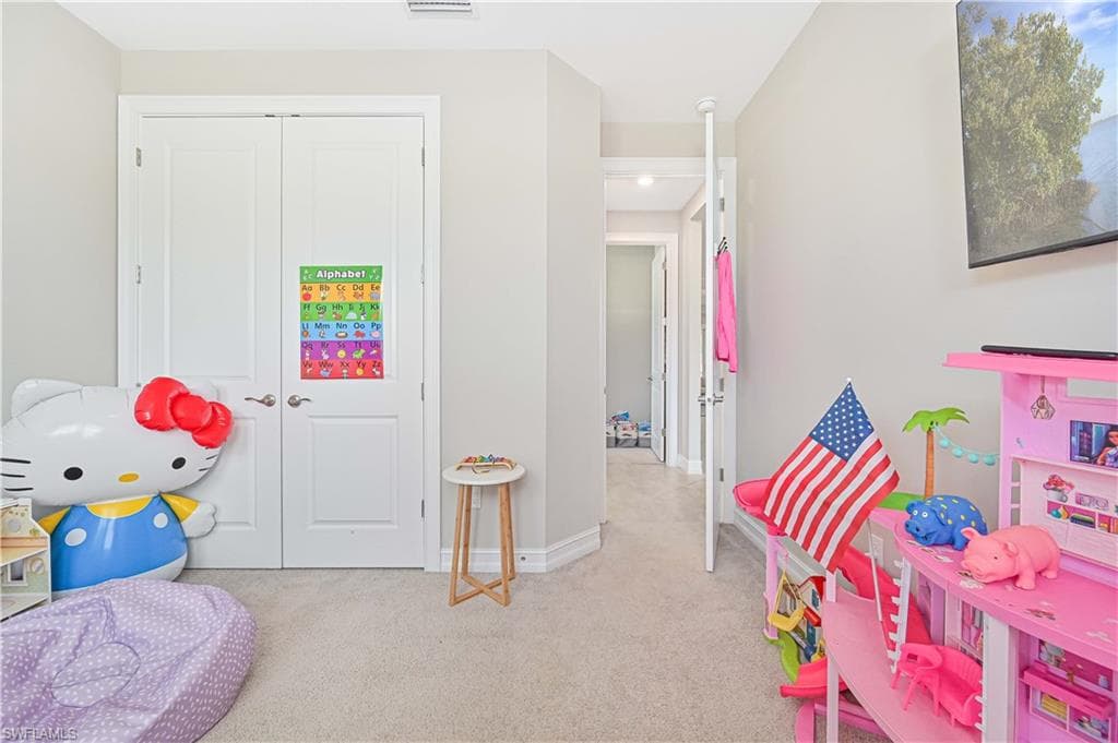 18228 Everson Miles CIR, NORTH FORT MYERS FL 33917-30