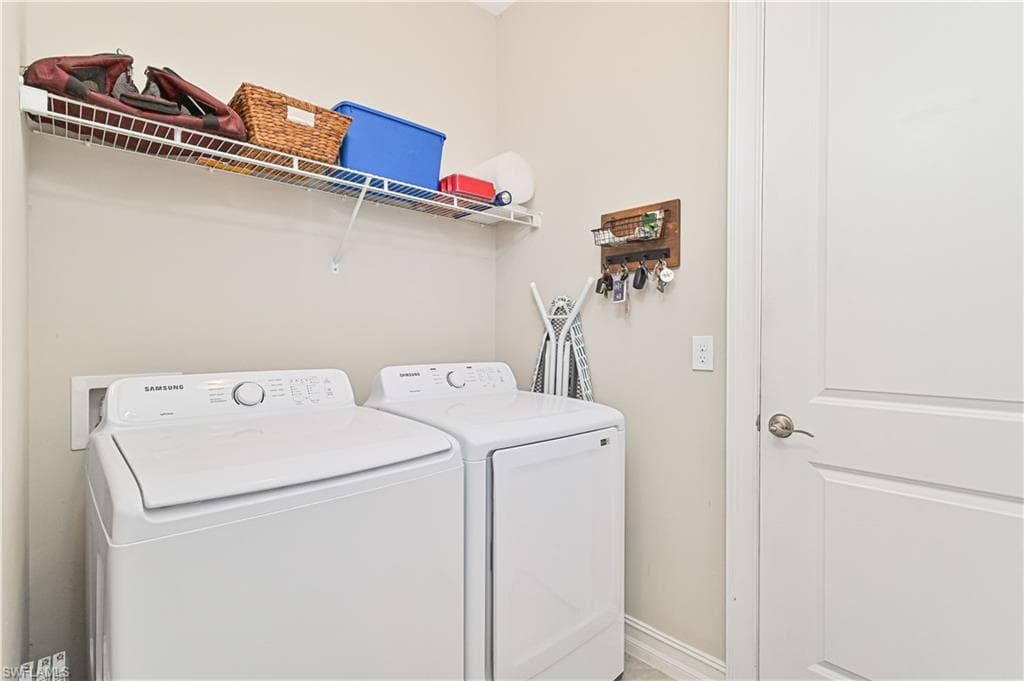 18228 Everson Miles CIR, NORTH FORT MYERS FL 33917-38