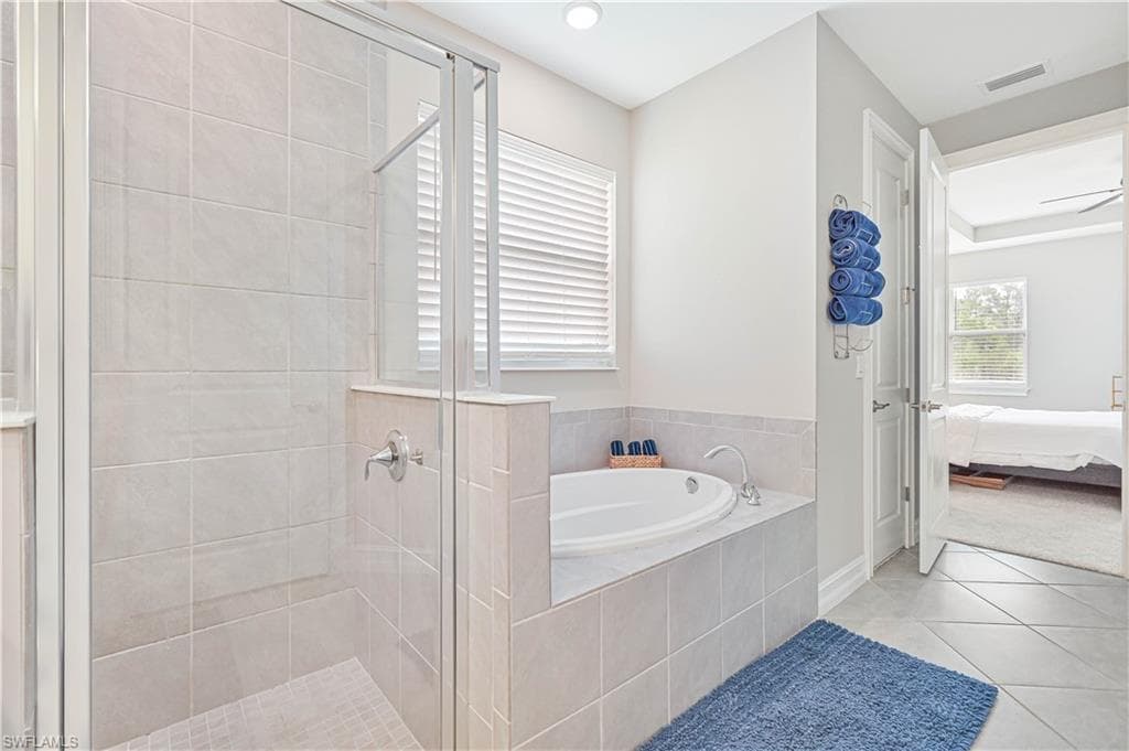 18228 Everson Miles CIR, NORTH FORT MYERS FL 33917-28