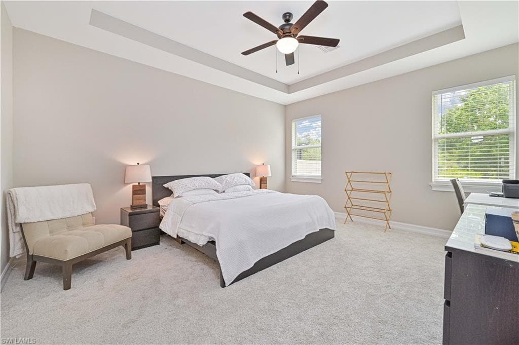 18228 Everson Miles CIR, NORTH FORT MYERS FL 33917-24