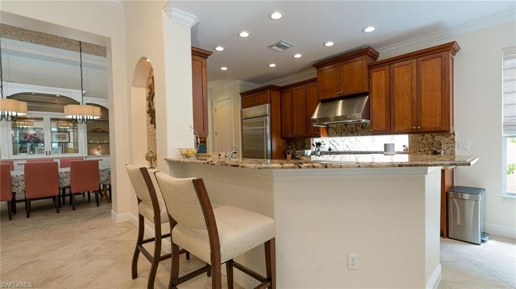 7667 Martino CIR, NAPLES FL 34112-12