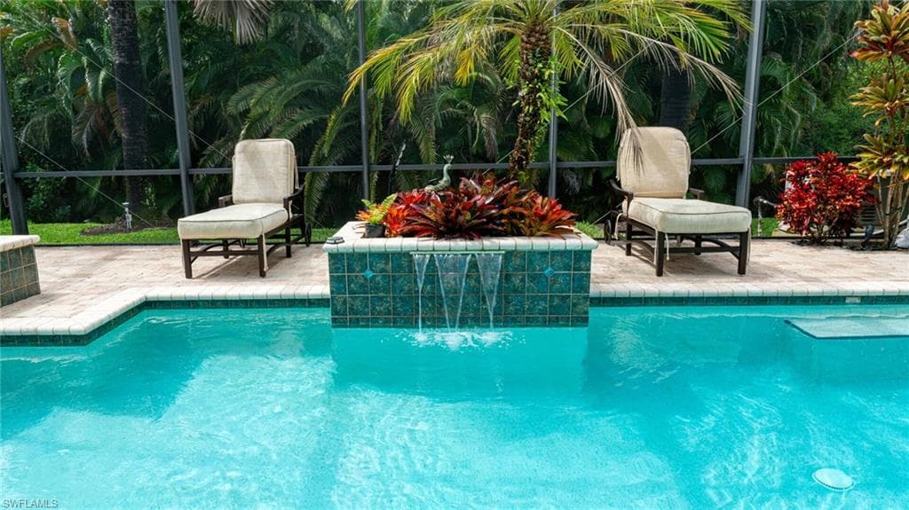 7667 Martino CIR, NAPLES FL 34112-28