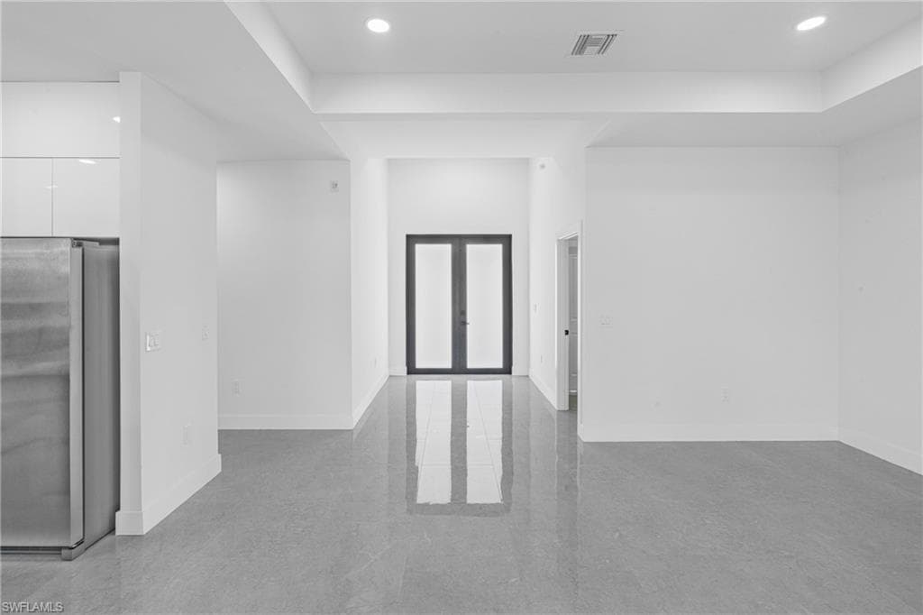 718 Bennington DR, LEHIGH ACRES FL 33974-4