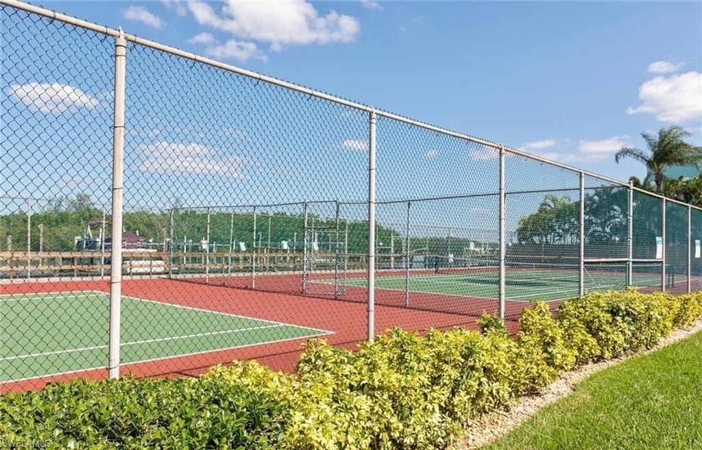 25810 Hickory BLVD # 408, BONITA SPRINGS FL 34134-22