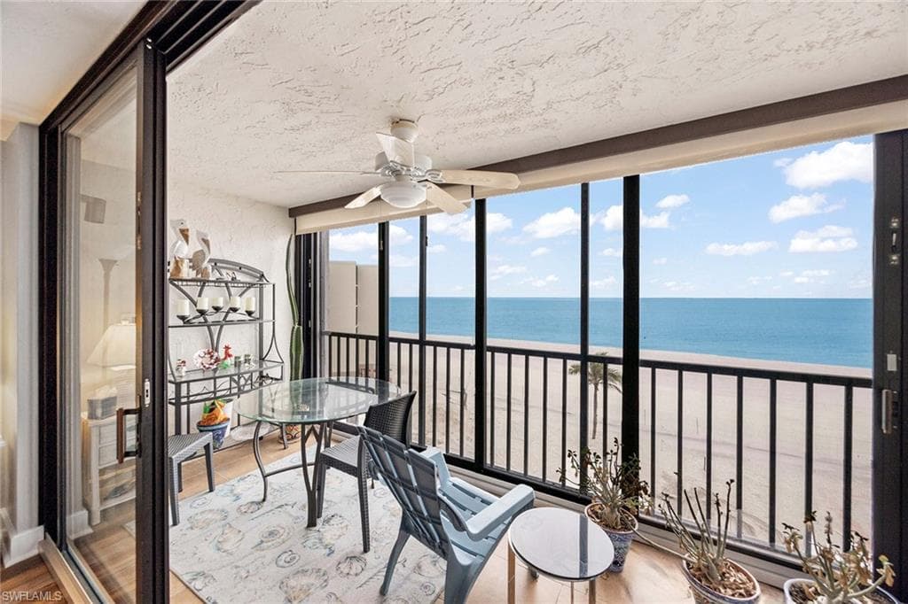 25810 Hickory BLVD # 408, BONITA SPRINGS FL 34134-1