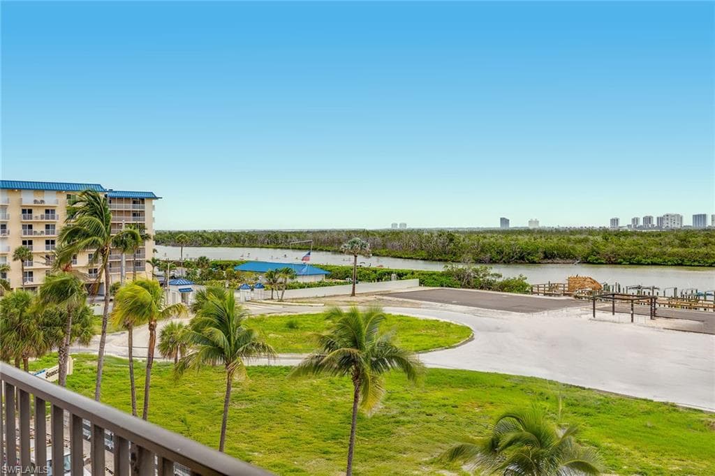 25810 Hickory BLVD # 408, BONITA SPRINGS FL 34134-16