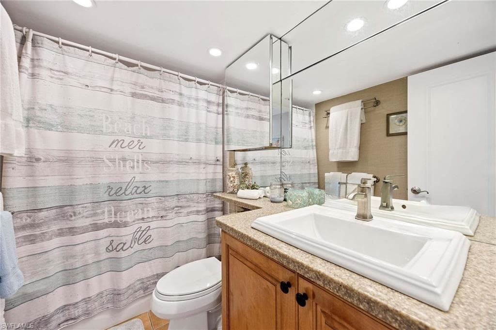 25810 Hickory BLVD # 408, BONITA SPRINGS FL 34134-15