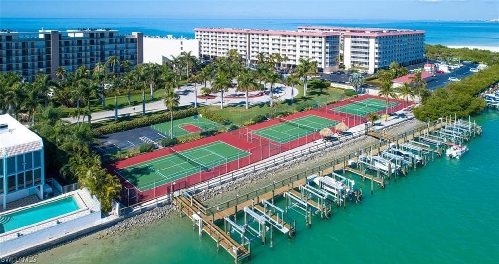 25810 Hickory BLVD # 408, BONITA SPRINGS FL 34134-21