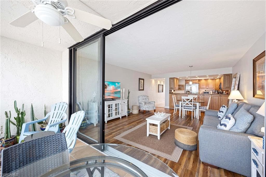 25810 Hickory BLVD # 408, BONITA SPRINGS FL 34134-2