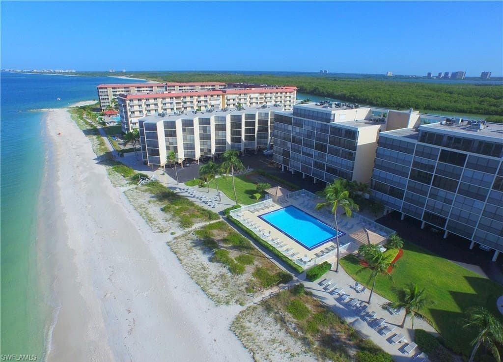 25810 Hickory BLVD # 408, BONITA SPRINGS FL 34134-19