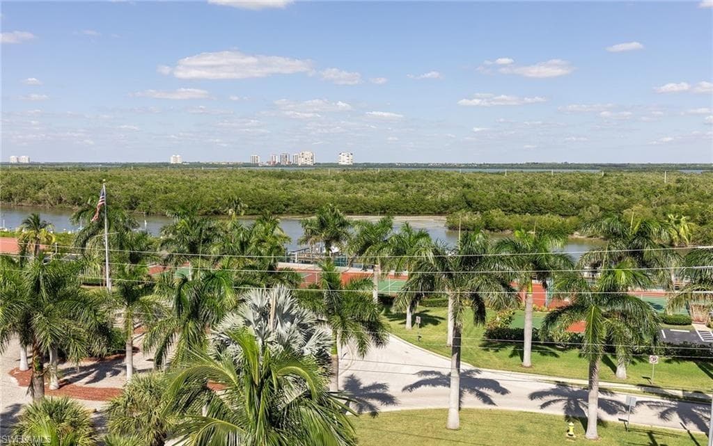 25810 Hickory BLVD # 408, BONITA SPRINGS FL 34134-17