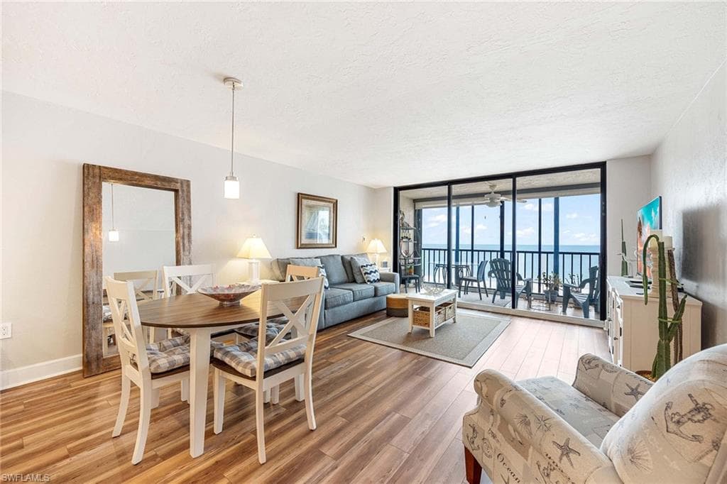 25810 Hickory BLVD # 408, BONITA SPRINGS FL 34134-7