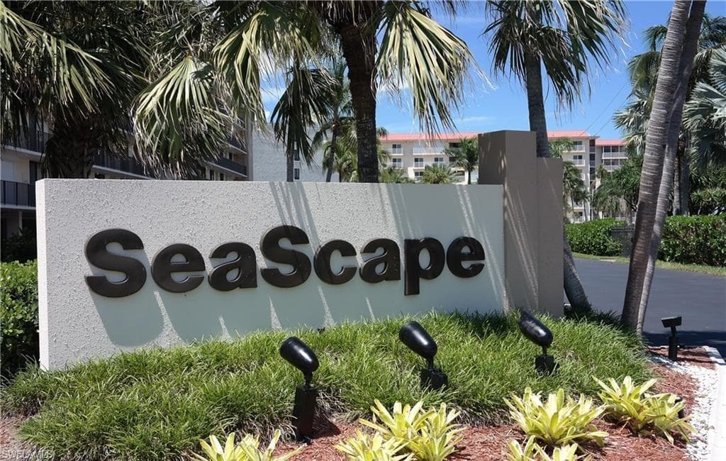 25810 Hickory BLVD # 408, BONITA SPRINGS FL 34134-24