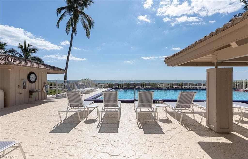 25810 Hickory BLVD # 408, BONITA SPRINGS FL 34134-20