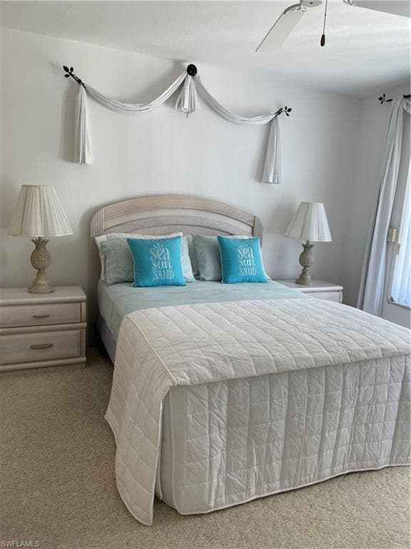 15191 Cedarwood LN # 2206, NAPLES FL 34110-1