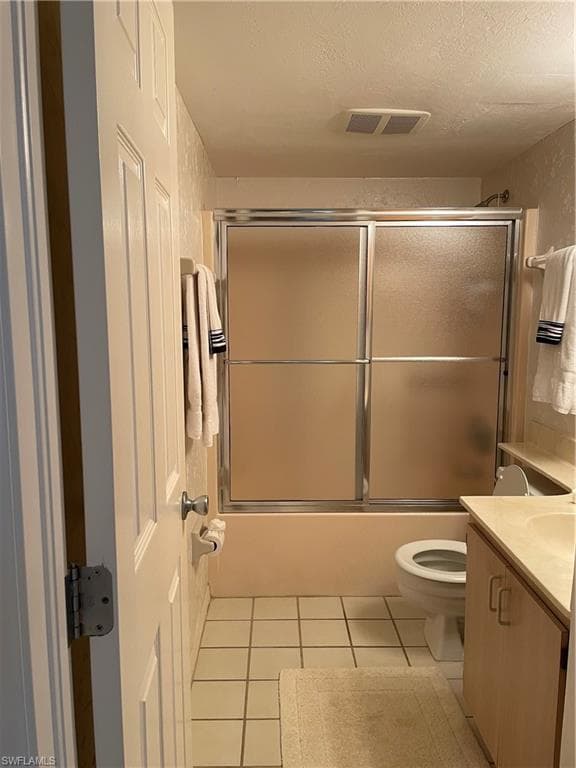 15191 Cedarwood LN # 2206, NAPLES FL 34110-12