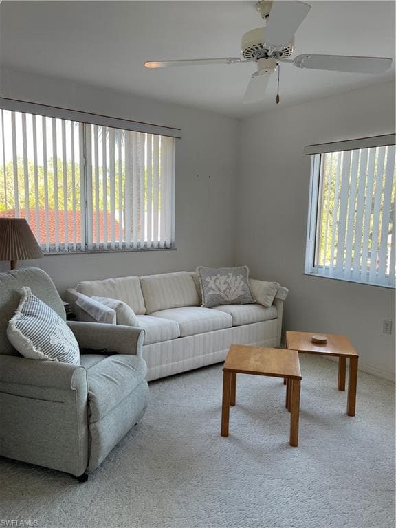 15191 Cedarwood LN # 2206, NAPLES FL 34110-11