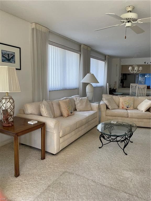 15191 Cedarwood LN # 2206, NAPLES FL 34110-6