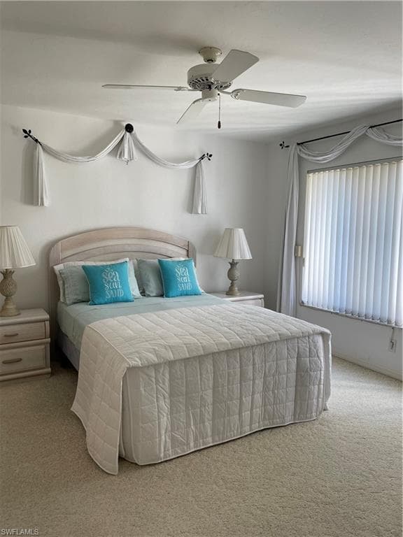 15191 Cedarwood LN # 2206, NAPLES FL 34110-4