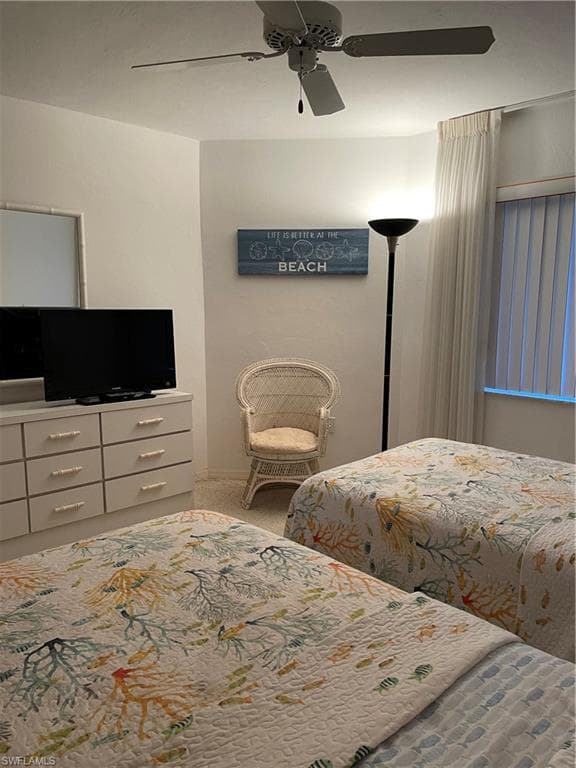 15191 Cedarwood LN # 2206, NAPLES FL 34110-14