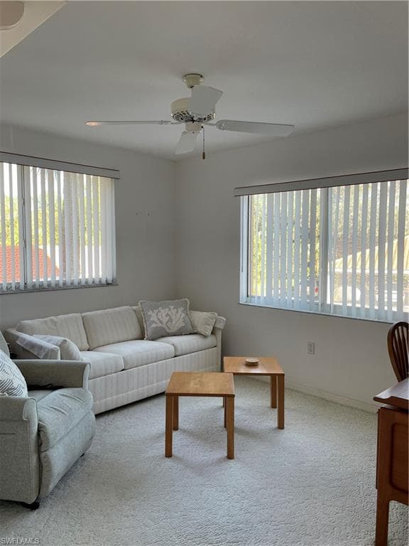 15191 Cedarwood LN # 2206, NAPLES FL 34110-10