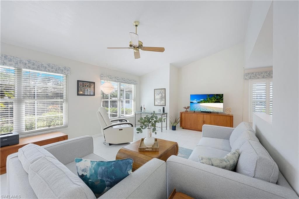 5411 Harborage DR, FORT MYERS FL 33908-12