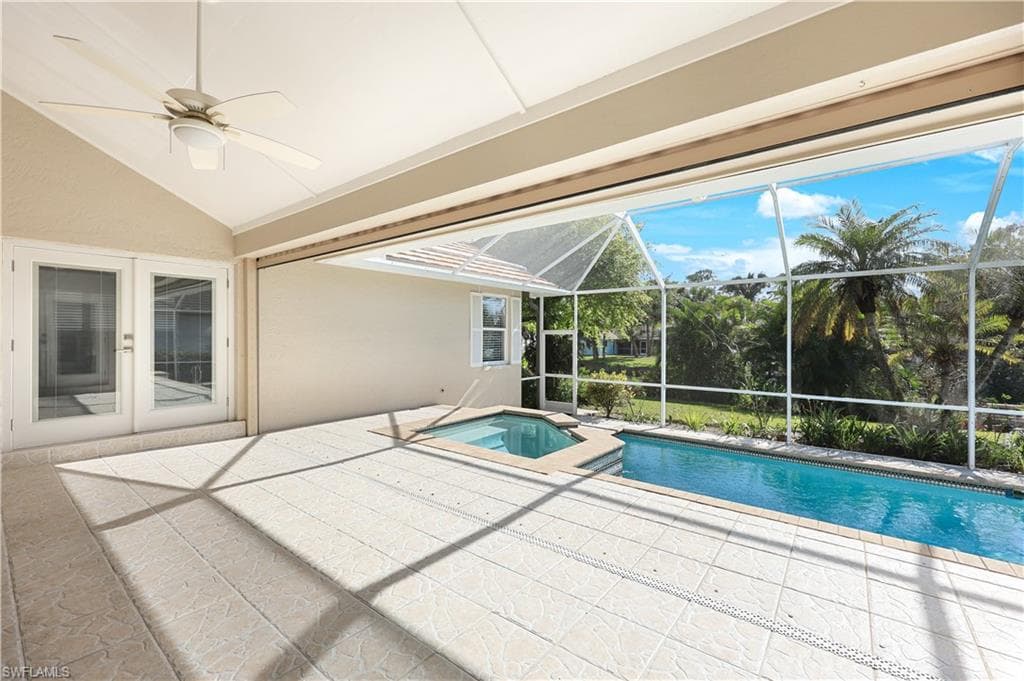 5411 Harborage DR, FORT MYERS FL 33908-24