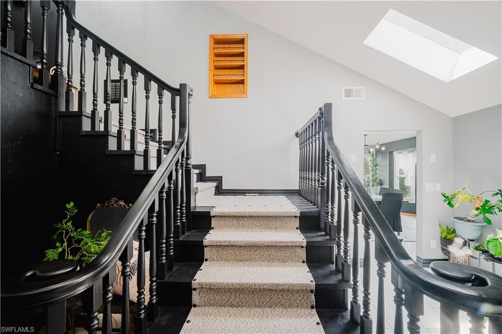 123 Edward AVE, LEHIGH ACRES FL 33936-5