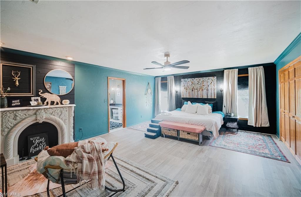 123 Edward AVE, LEHIGH ACRES FL 33936-11