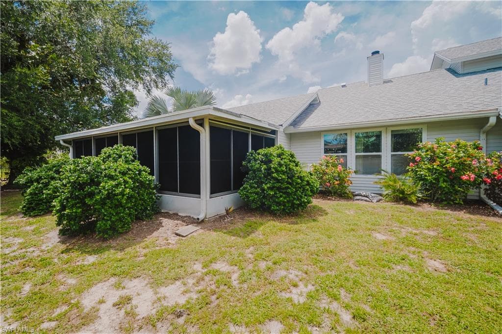 123 Edward AVE, LEHIGH ACRES FL 33936-34