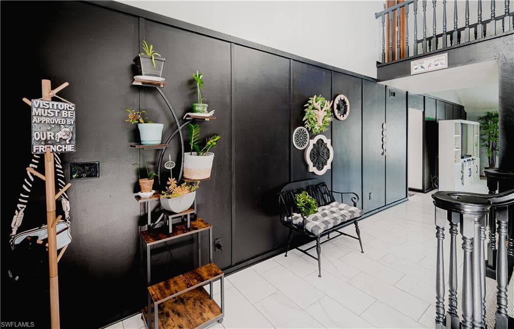 123 Edward AVE, LEHIGH ACRES FL 33936-10