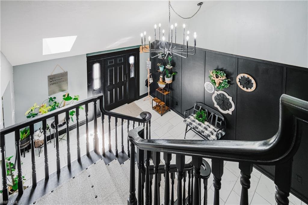 123 Edward AVE, LEHIGH ACRES FL 33936-24