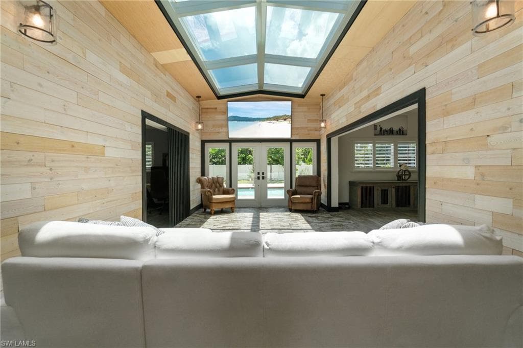 544 Bayside DR, FORT MYERS FL 33919-22