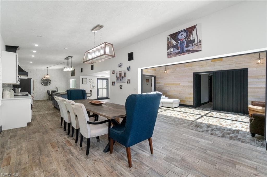 544 Bayside DR, FORT MYERS FL 33919-19