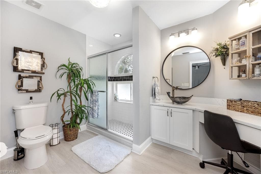 2550 Citrus Lake DR # W201, NAPLES FL 34109-16