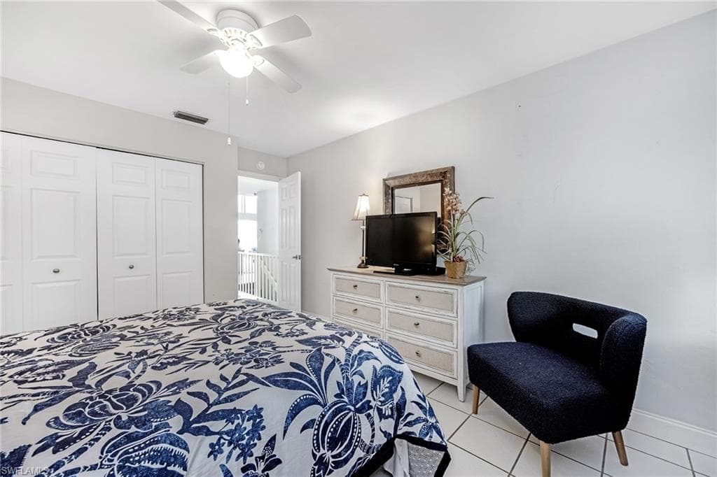 2550 Citrus Lake DR # W201, NAPLES FL 34109-20