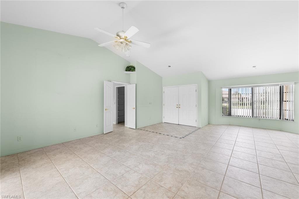 9366 Pineapple RD, FORT MYERS FL 33967-12
