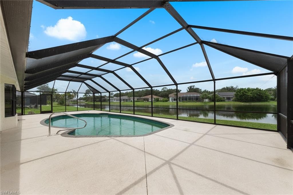 9366 Pineapple RD, FORT MYERS FL 33967-35