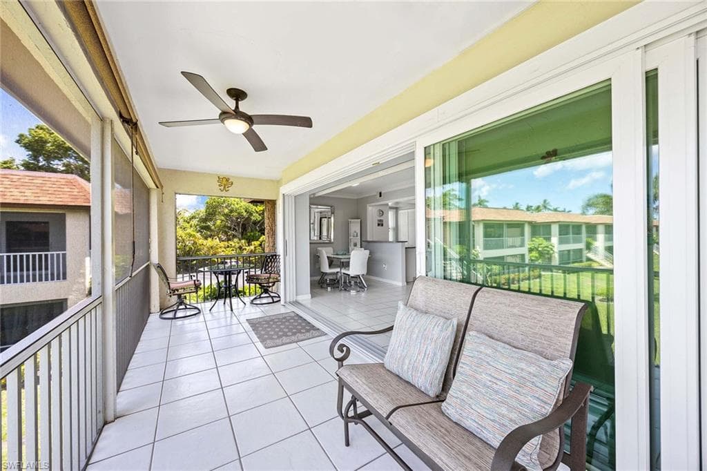 1155 Sandpiper ST # G6, NAPLES FL 34102-22