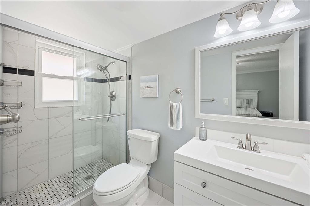 1155 Sandpiper ST # G6, NAPLES FL 34102-16