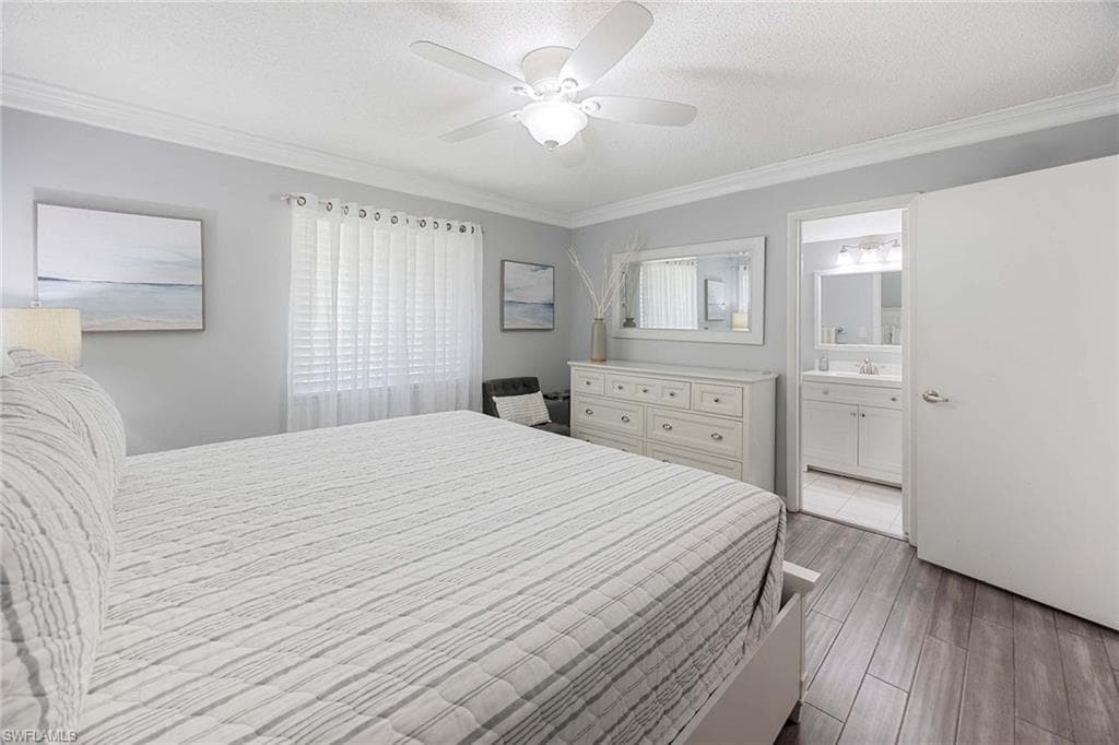 1155 Sandpiper ST # G6, NAPLES FL 34102-15