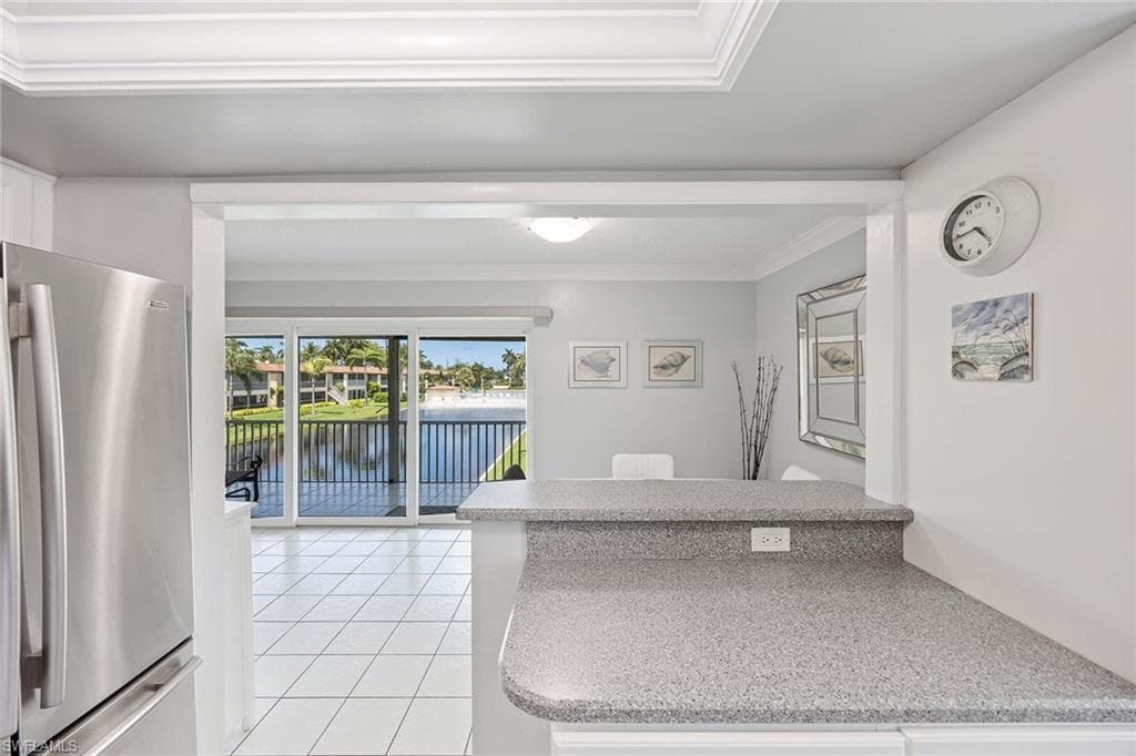 1155 Sandpiper ST # G6, NAPLES FL 34102-11