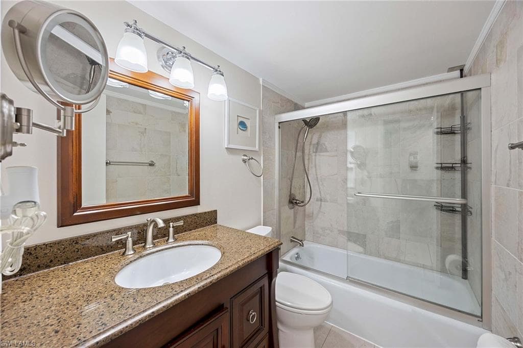 1155 Sandpiper ST # G6, NAPLES FL 34102-19
