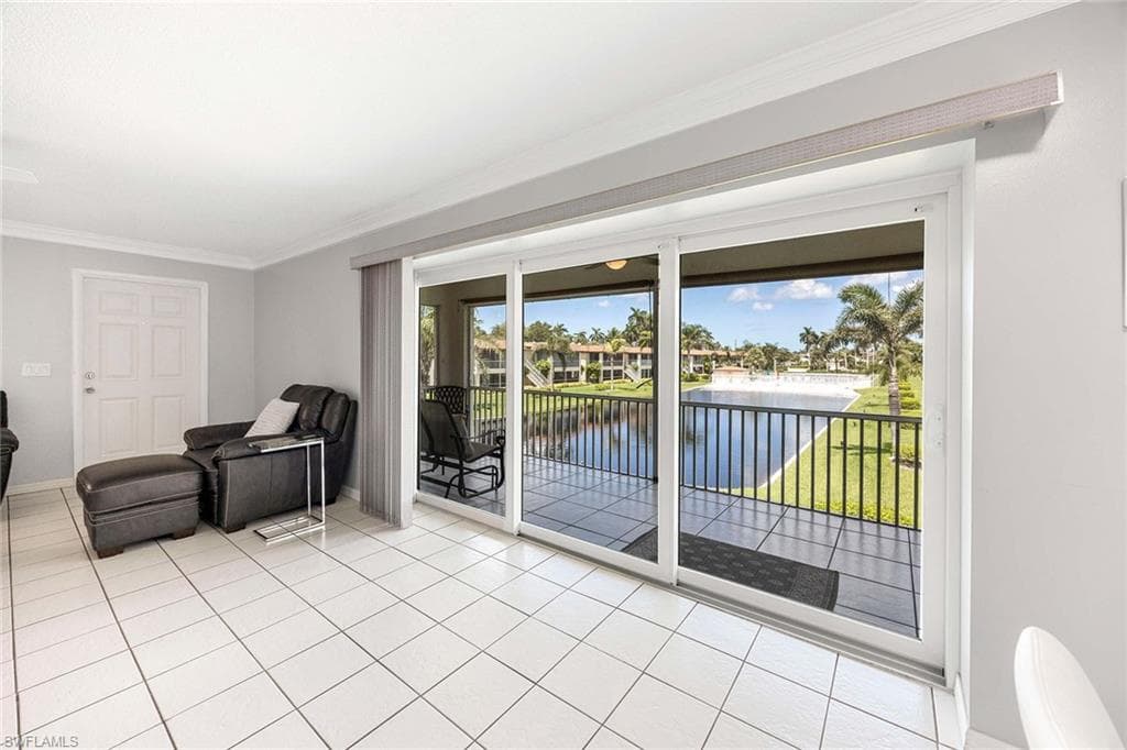 1155 Sandpiper ST # G6, NAPLES FL 34102-13