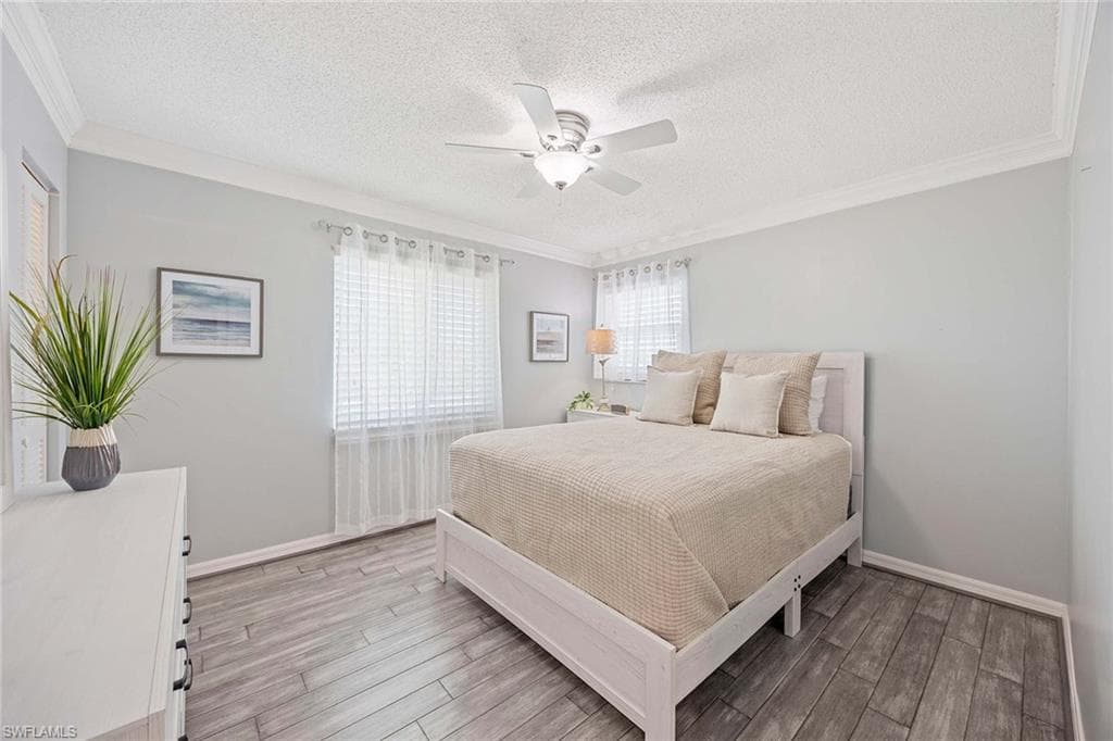 1155 Sandpiper ST # G6, NAPLES FL 34102-17