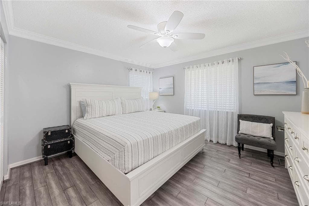 1155 Sandpiper ST # G6, NAPLES FL 34102-14